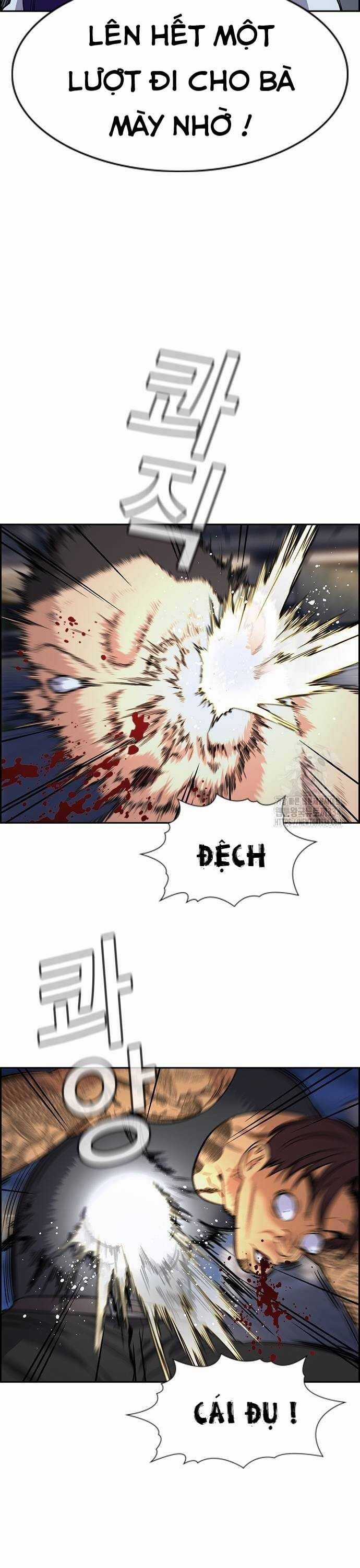 Giáo Dục Chân Chính Chương 142 trang 62