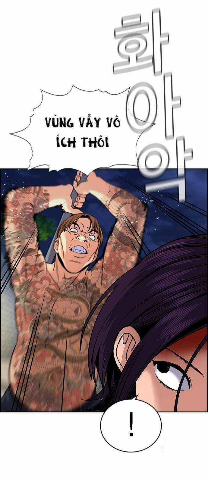 Giáo Dục Chân Chính Chương 142 trang 63