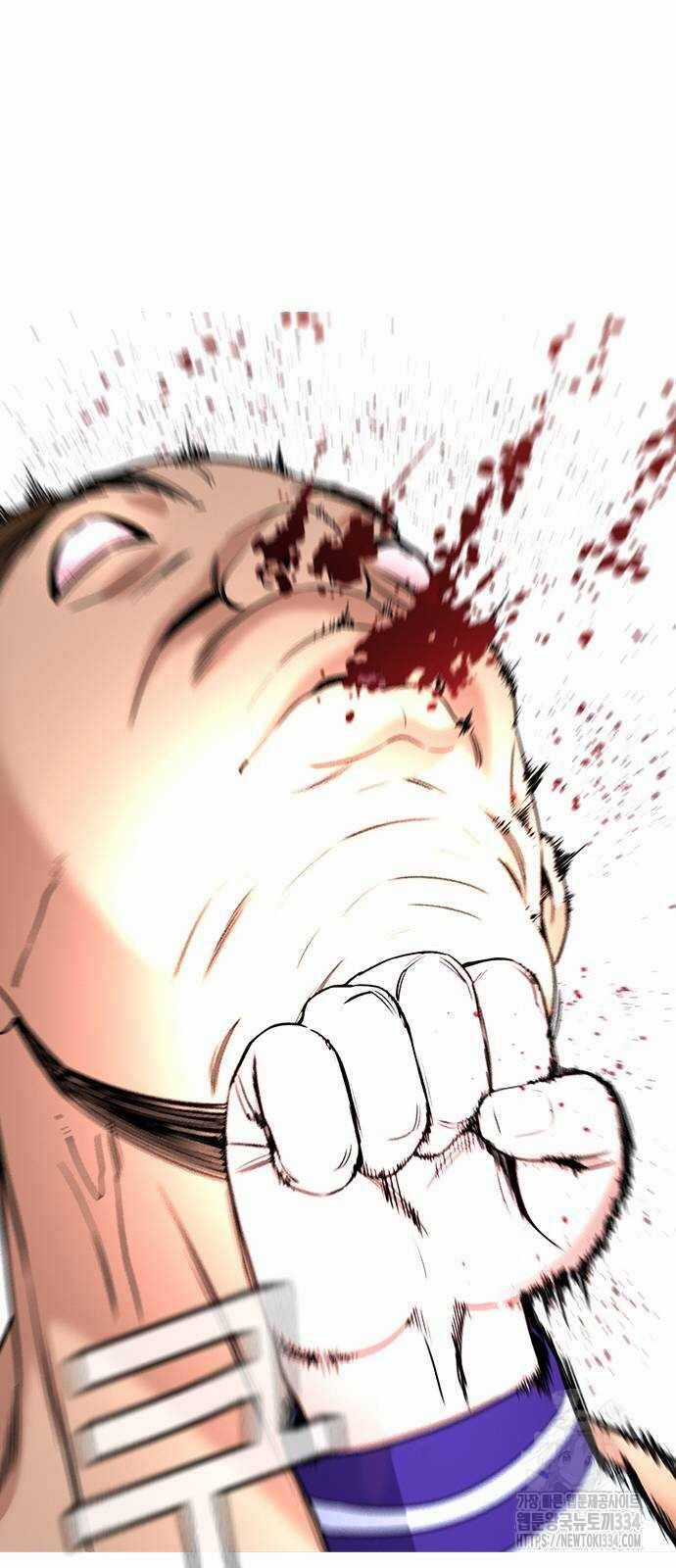 Giáo Dục Chân Chính Chương 142 trang 64