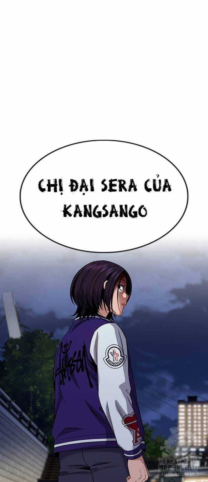 Giáo Dục Chân Chính Chương 142 trang 68