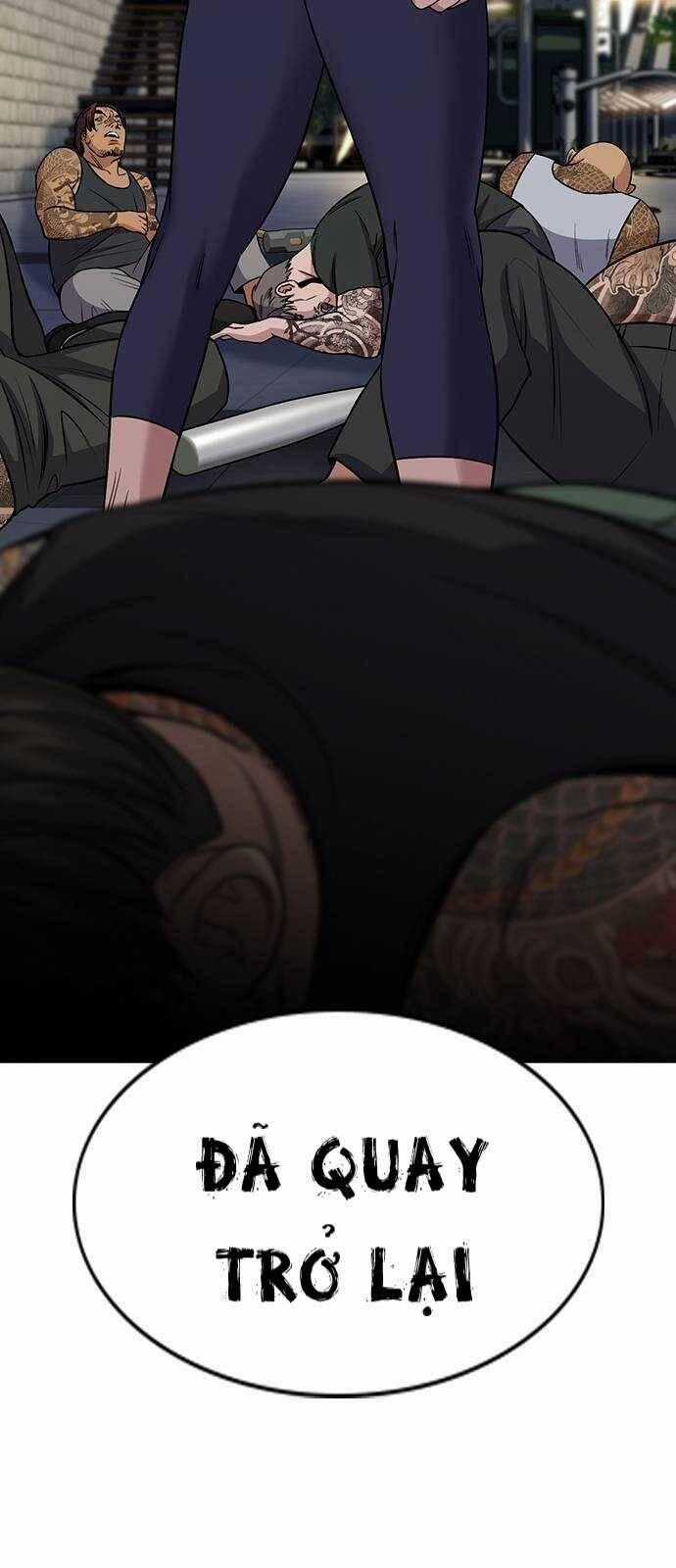 Giáo Dục Chân Chính Chương 142 trang 69