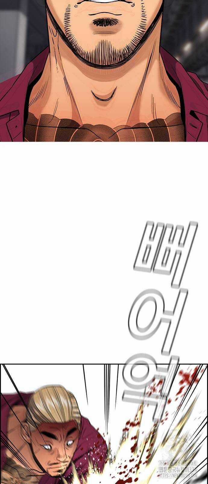 Giáo Dục Chân Chính Chương 142 trang 9