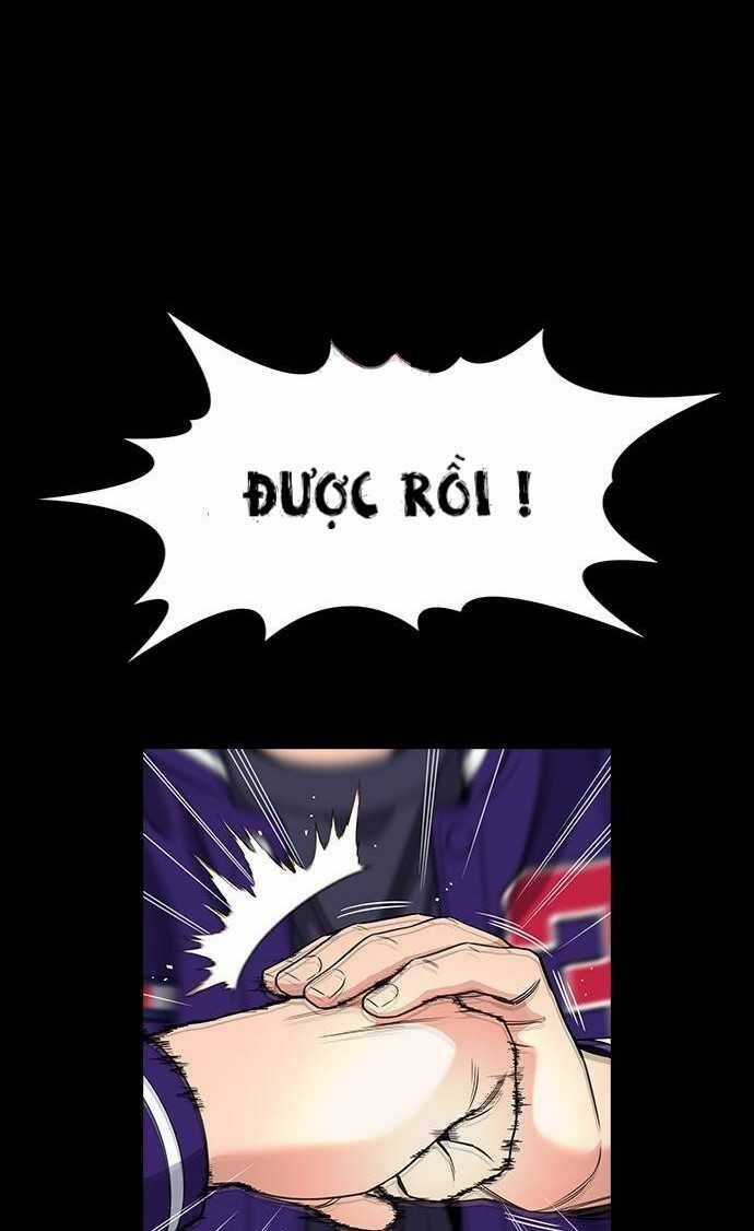 Giáo Dục Chân Chính Chương 143 trang 2