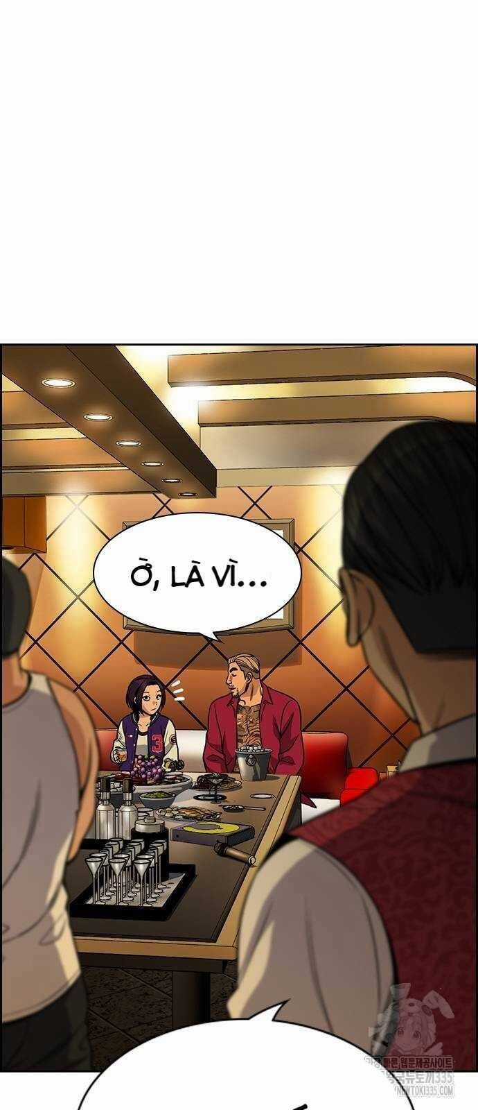 Giáo Dục Chân Chính Chương 143 trang 28