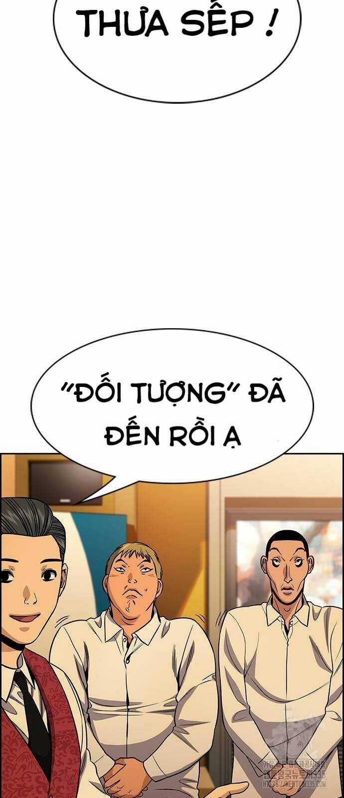 Giáo Dục Chân Chính Chương 143 trang 29