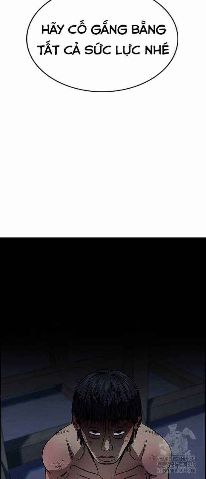 Giáo Dục Chân Chính Chương 143 trang 38