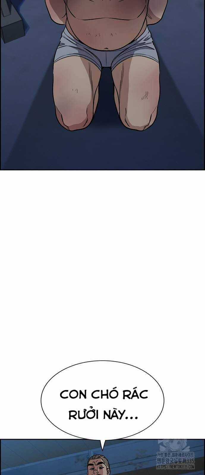 Giáo Dục Chân Chính Chương 143 trang 39