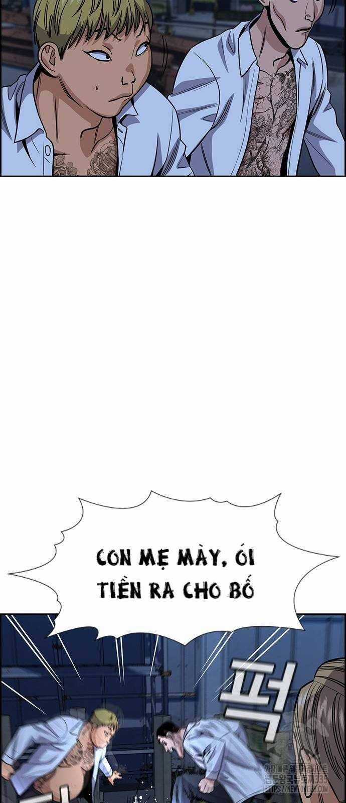 Giáo Dục Chân Chính Chương 143 trang 42