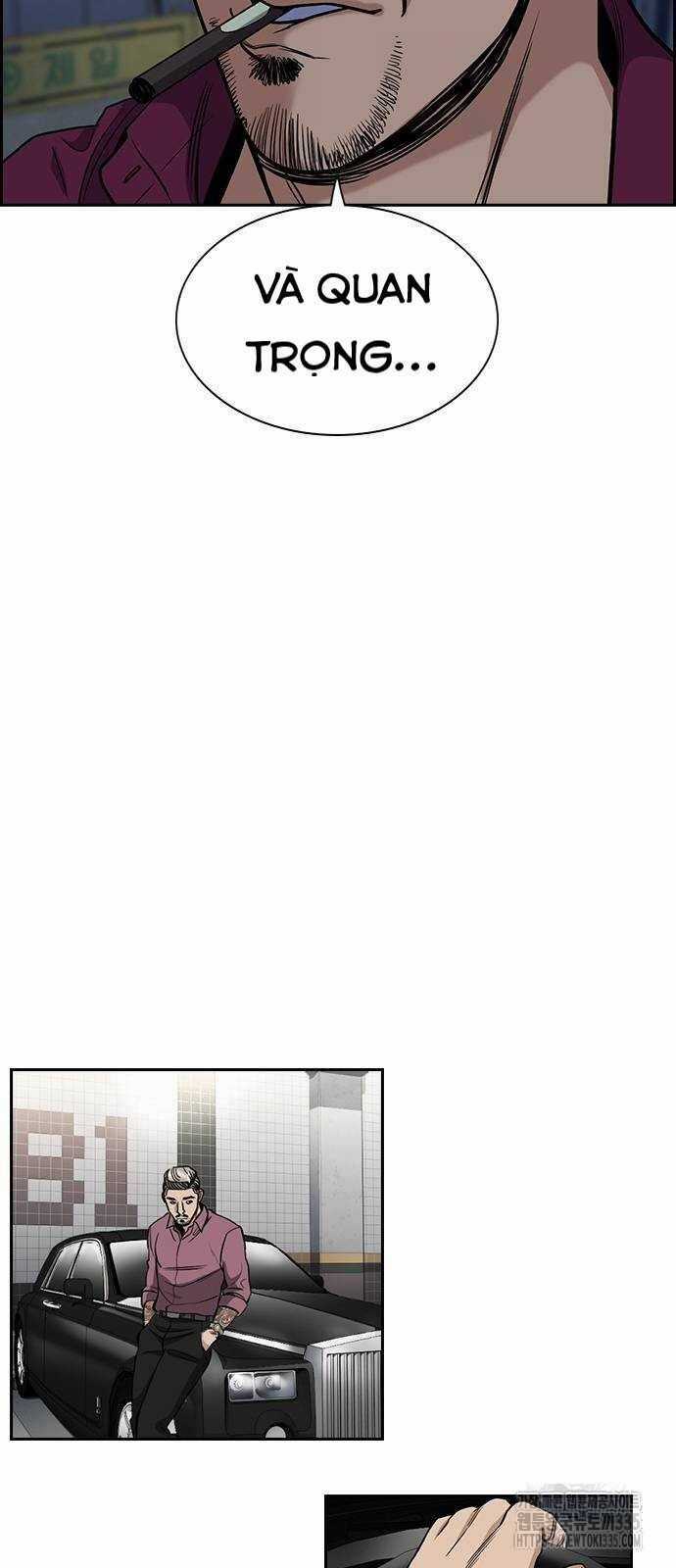 Giáo Dục Chân Chính Chương 143 trang 45