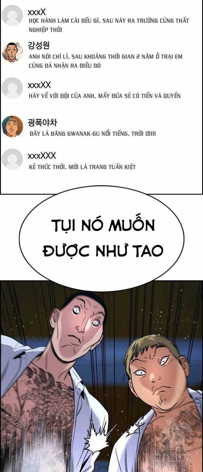 Giáo Dục Chân Chính Chương 143 trang 47