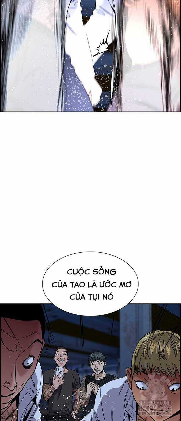 Giáo Dục Chân Chính Chương 143 trang 48