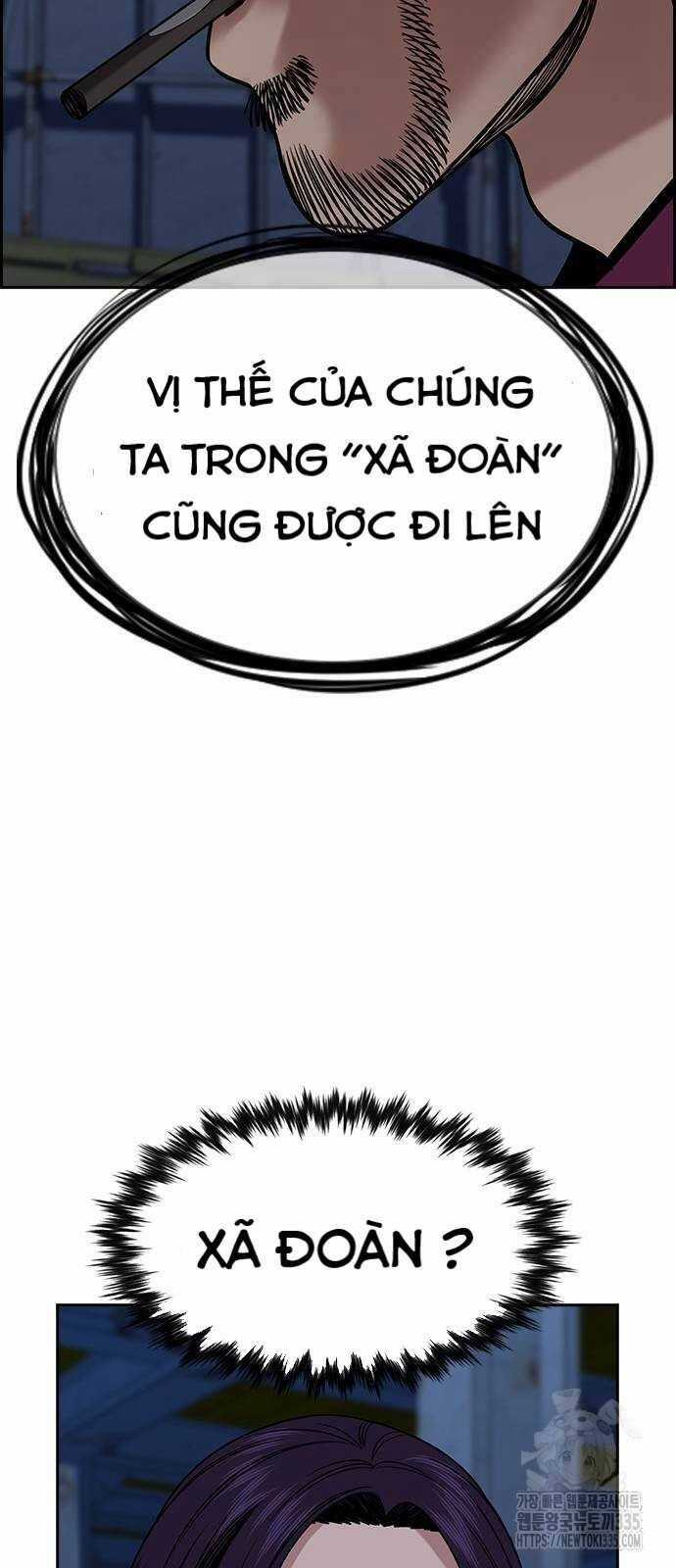 Giáo Dục Chân Chính Chương 143 trang 51