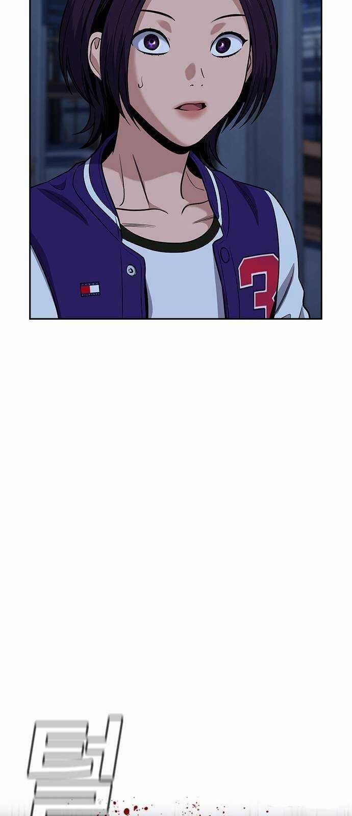 Giáo Dục Chân Chính Chương 143 trang 52