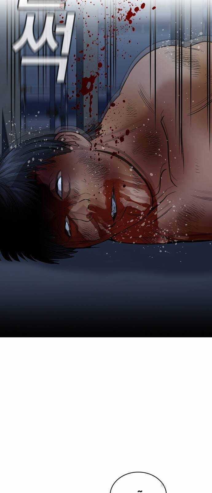 Giáo Dục Chân Chính Chương 143 trang 53