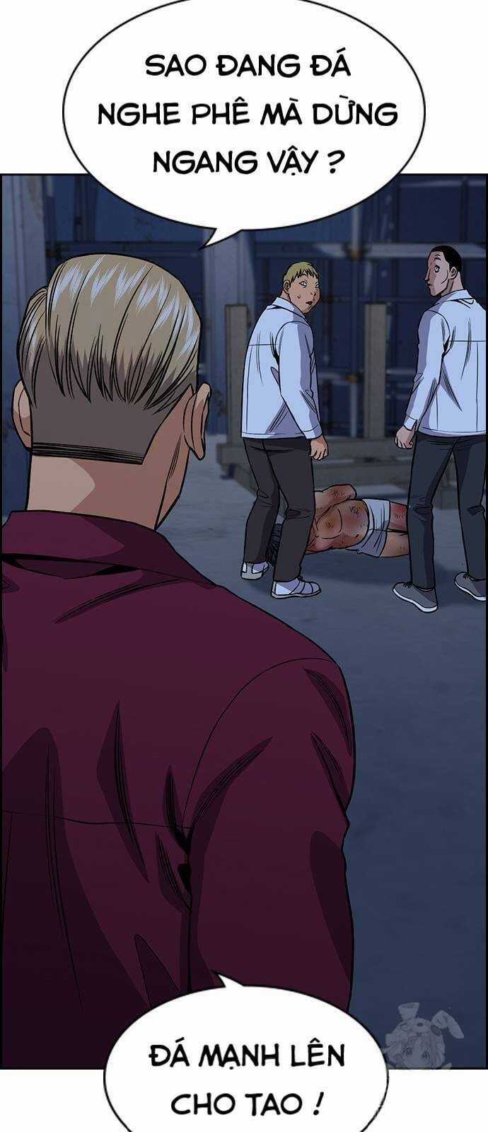 Giáo Dục Chân Chính Chương 143 trang 55