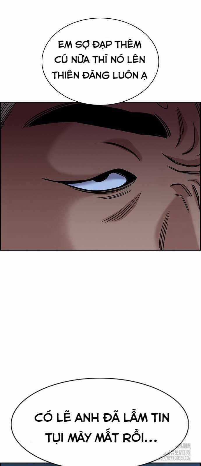 Giáo Dục Chân Chính Chương 143 trang 57