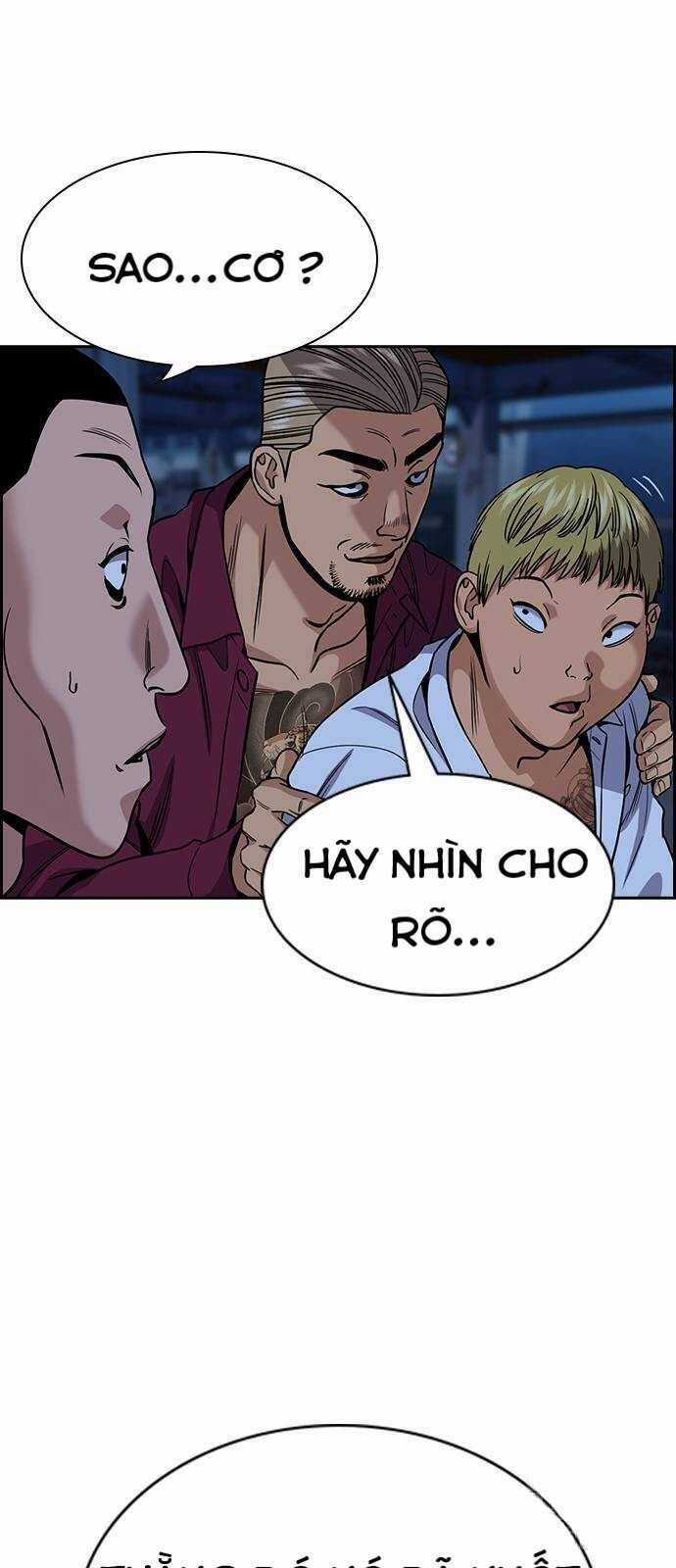 Giáo Dục Chân Chính Chương 143 trang 59