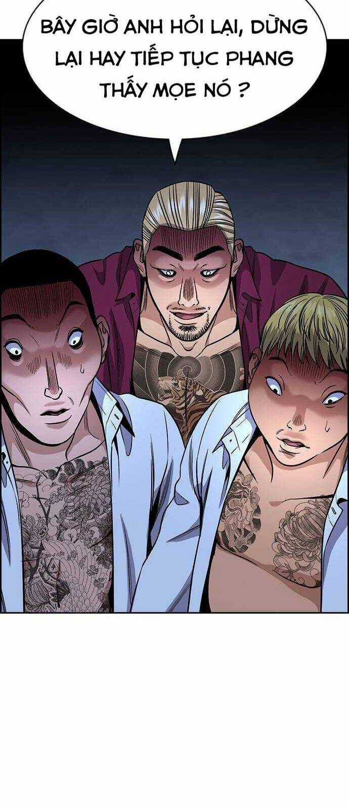 Giáo Dục Chân Chính Chương 143 trang 62