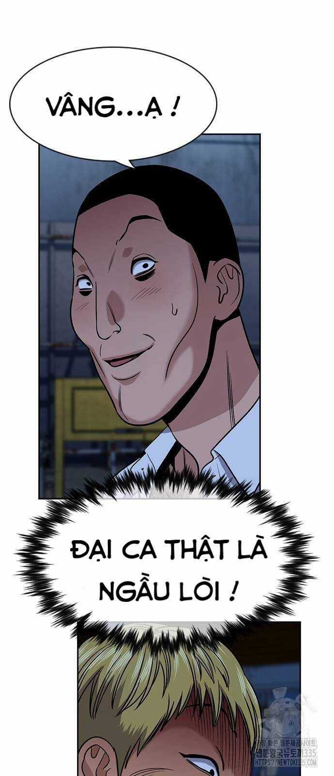 Giáo Dục Chân Chính Chương 143 trang 63