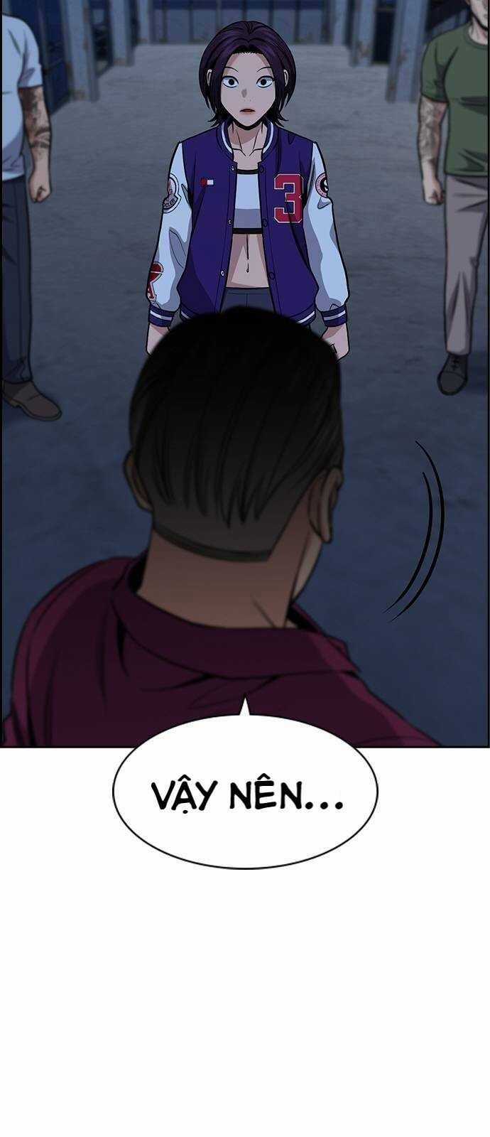 Giáo Dục Chân Chính Chương 143 trang 65