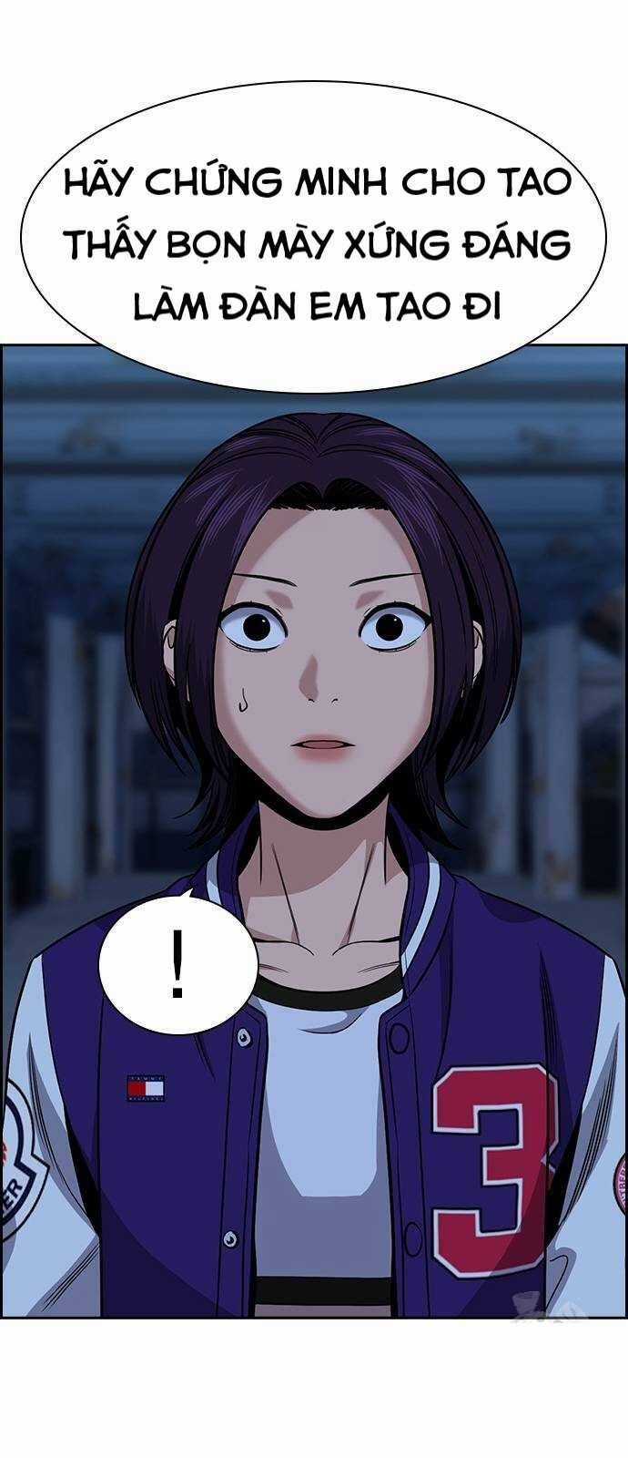 Giáo Dục Chân Chính Chương 143 trang 66