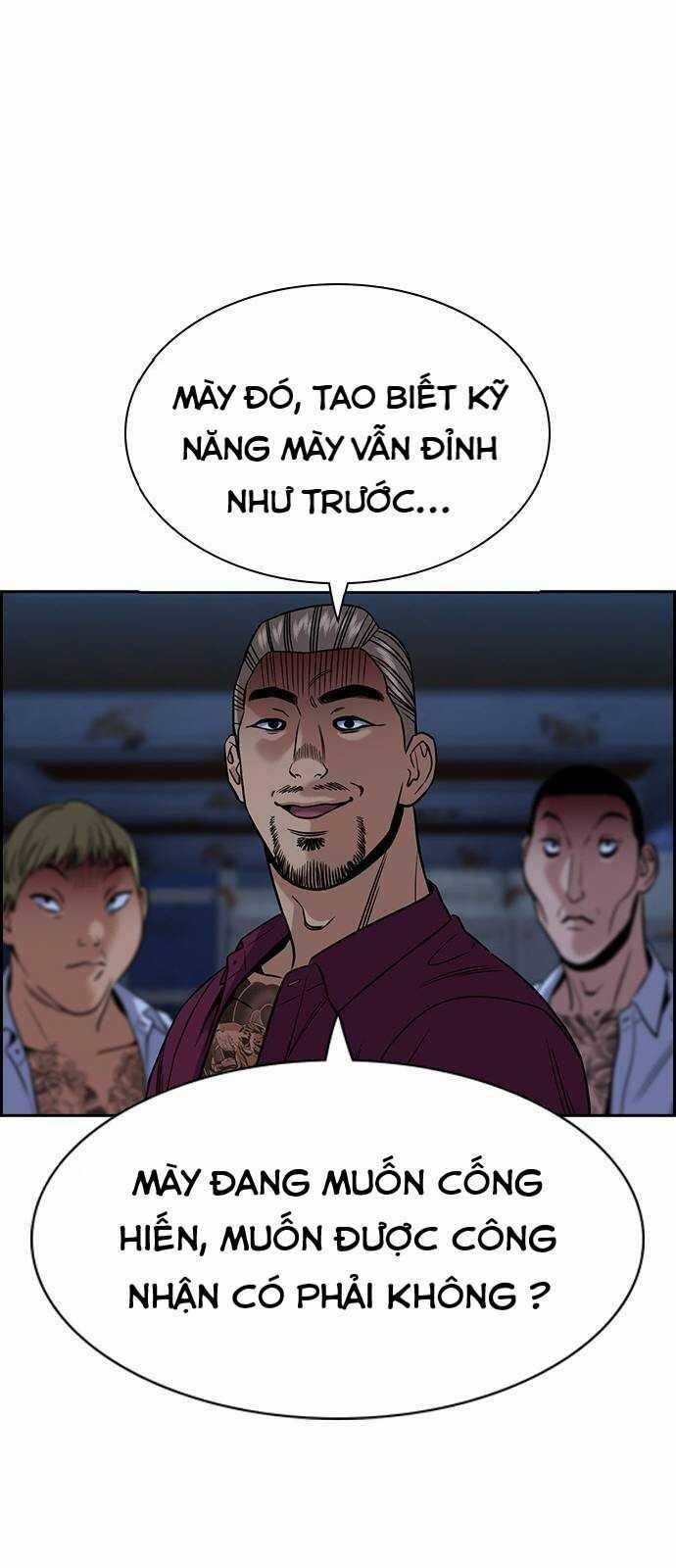 Giáo Dục Chân Chính Chương 143 trang 67