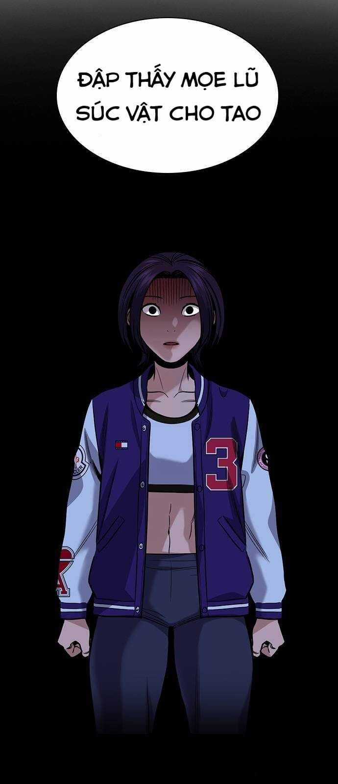 Giáo Dục Chân Chính Chương 143 trang 69