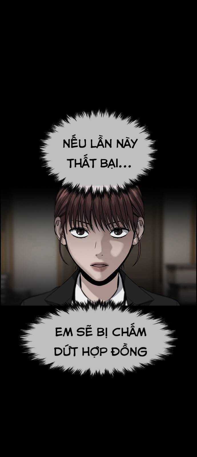 Giáo Dục Chân Chính Chương 143 trang 70