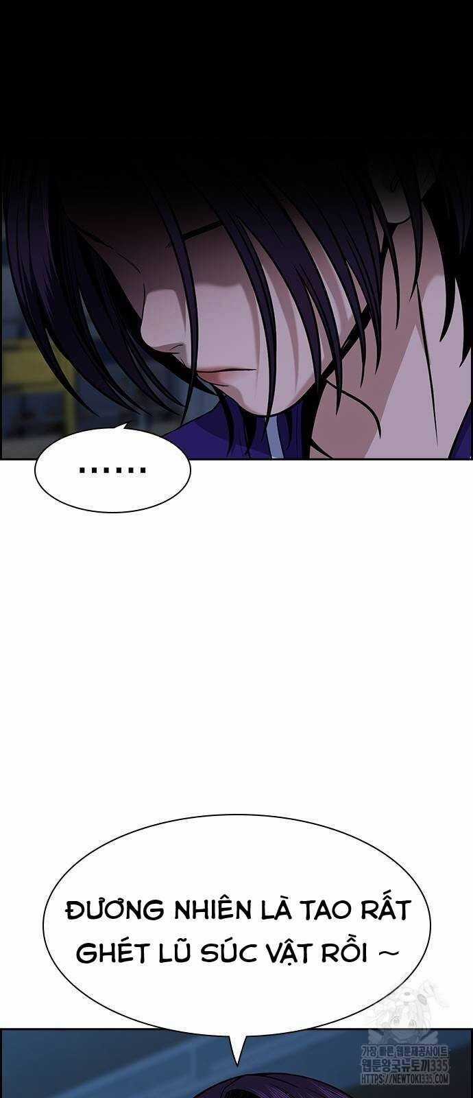 Giáo Dục Chân Chính Chương 143 trang 71