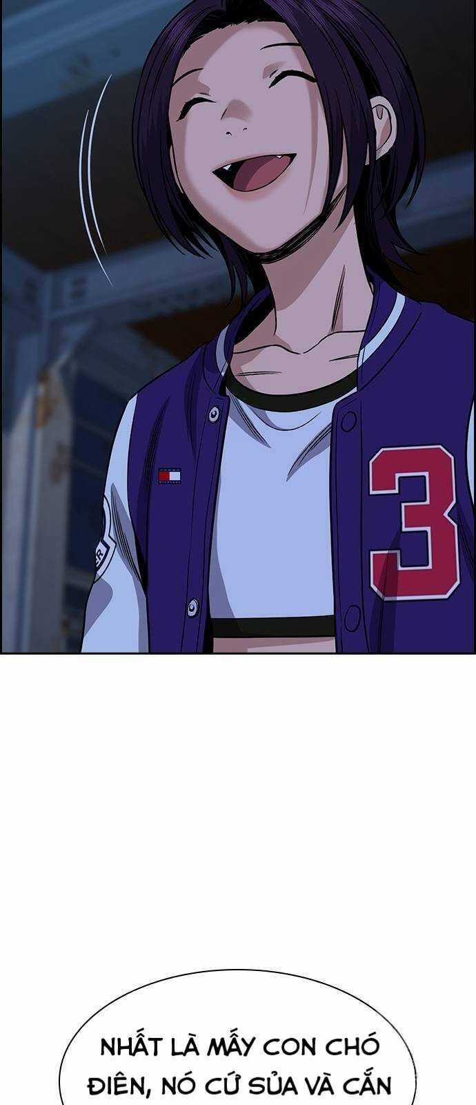 Giáo Dục Chân Chính Chương 143 trang 72