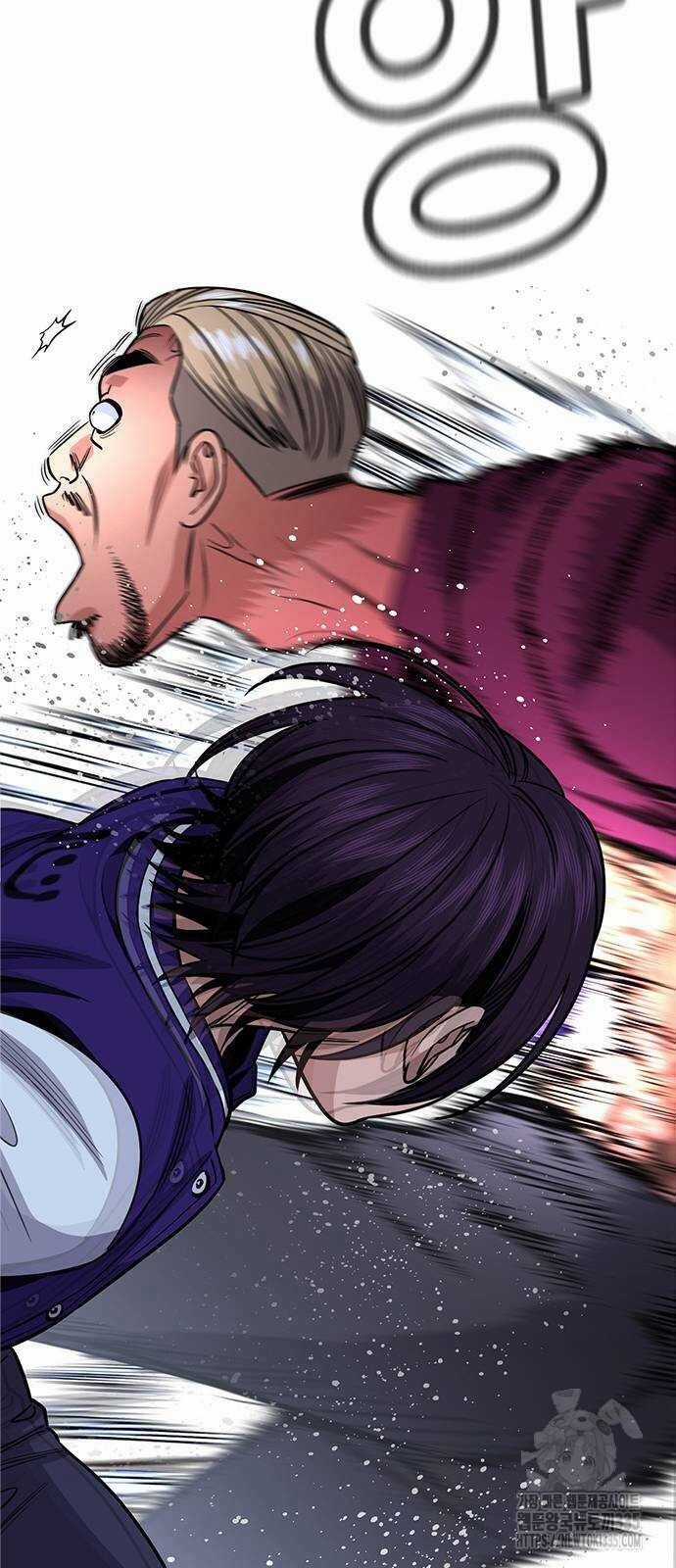 Giáo Dục Chân Chính Chương 143 trang 75