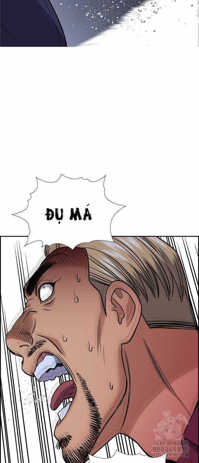 Giáo Dục Chân Chính Chương 143 trang 76