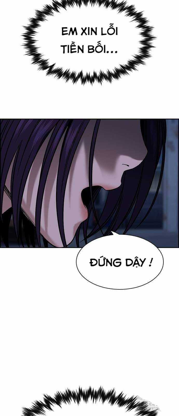 Giáo Dục Chân Chính Chương 143 trang 78