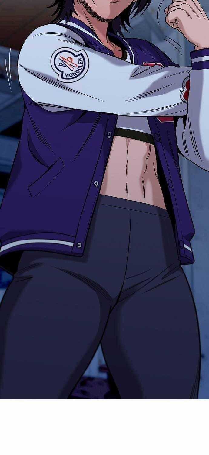 Giáo Dục Chân Chính Chương 143 trang 80