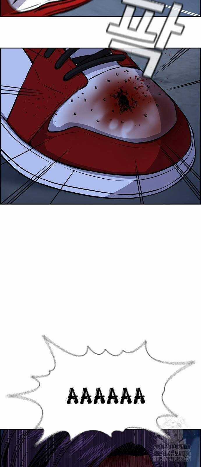 Giáo Dục Chân Chính Chương 144 trang 13