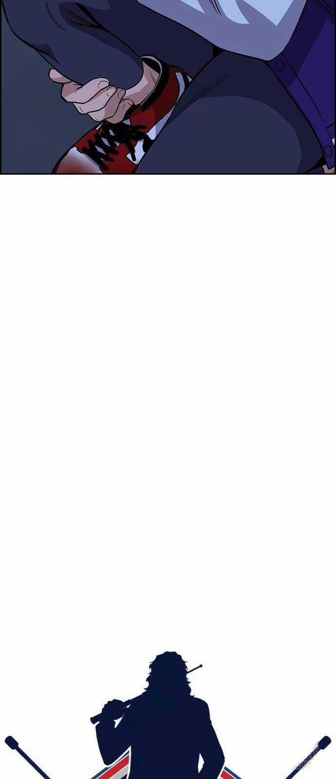 Giáo Dục Chân Chính Chương 144 trang 17