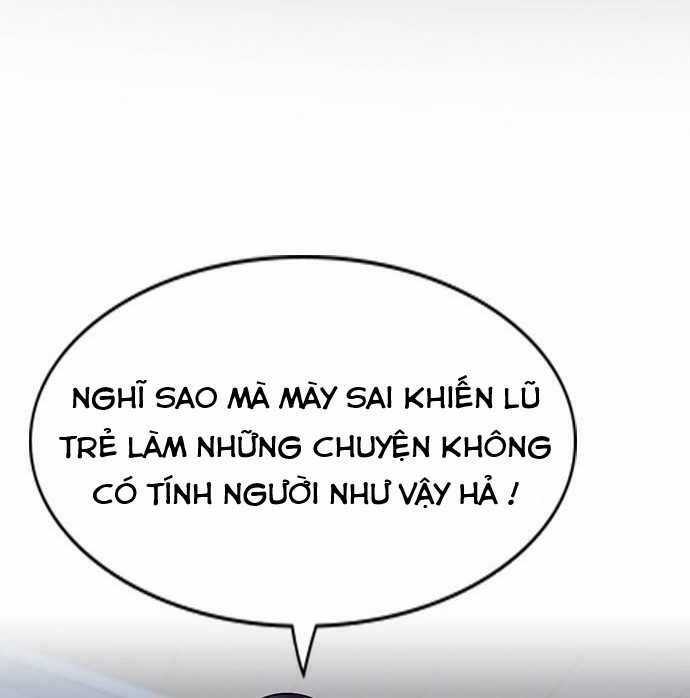 Giáo Dục Chân Chính Chương 144 trang 2