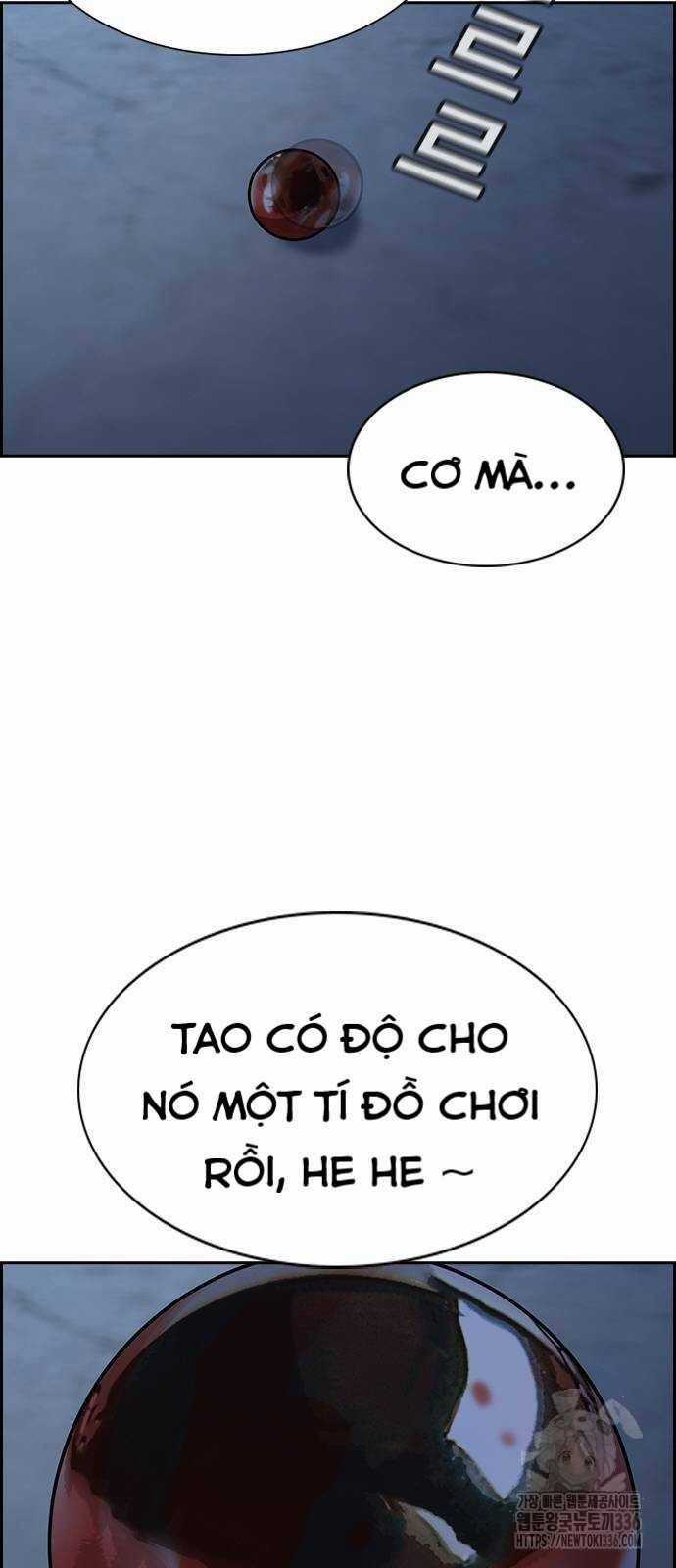 Giáo Dục Chân Chính Chương 144 trang 20