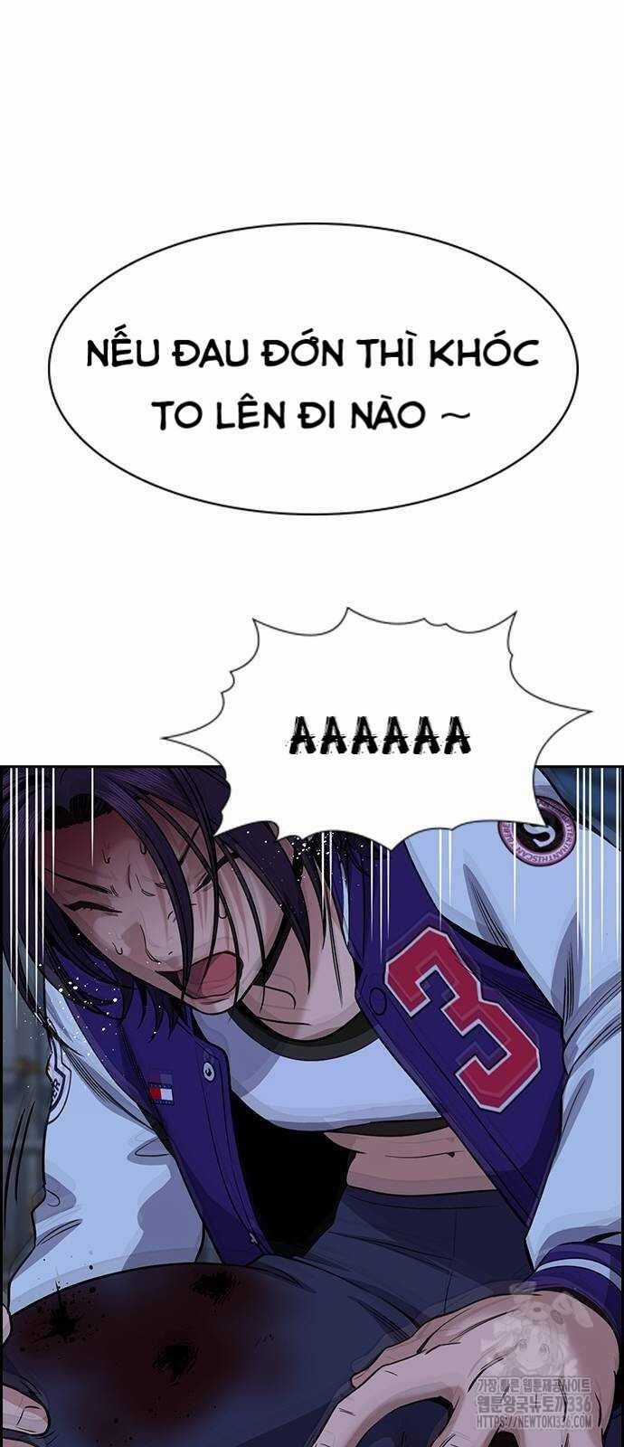 Giáo Dục Chân Chính Chương 144 trang 23