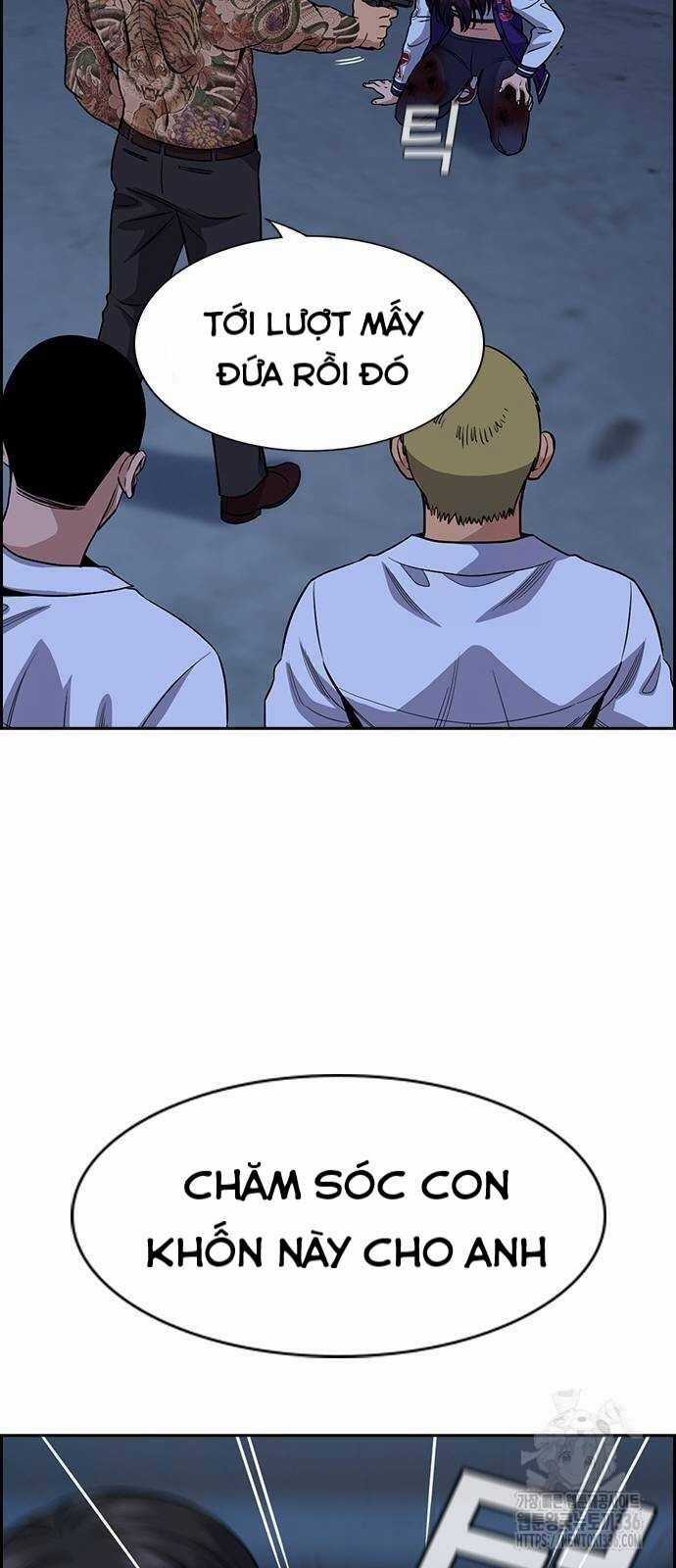 Giáo Dục Chân Chính Chương 144 trang 25