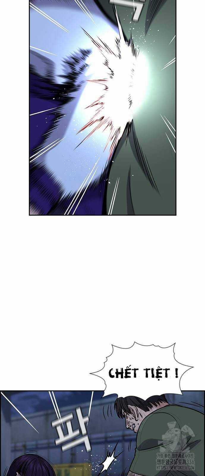 Giáo Dục Chân Chính Chương 144 trang 27