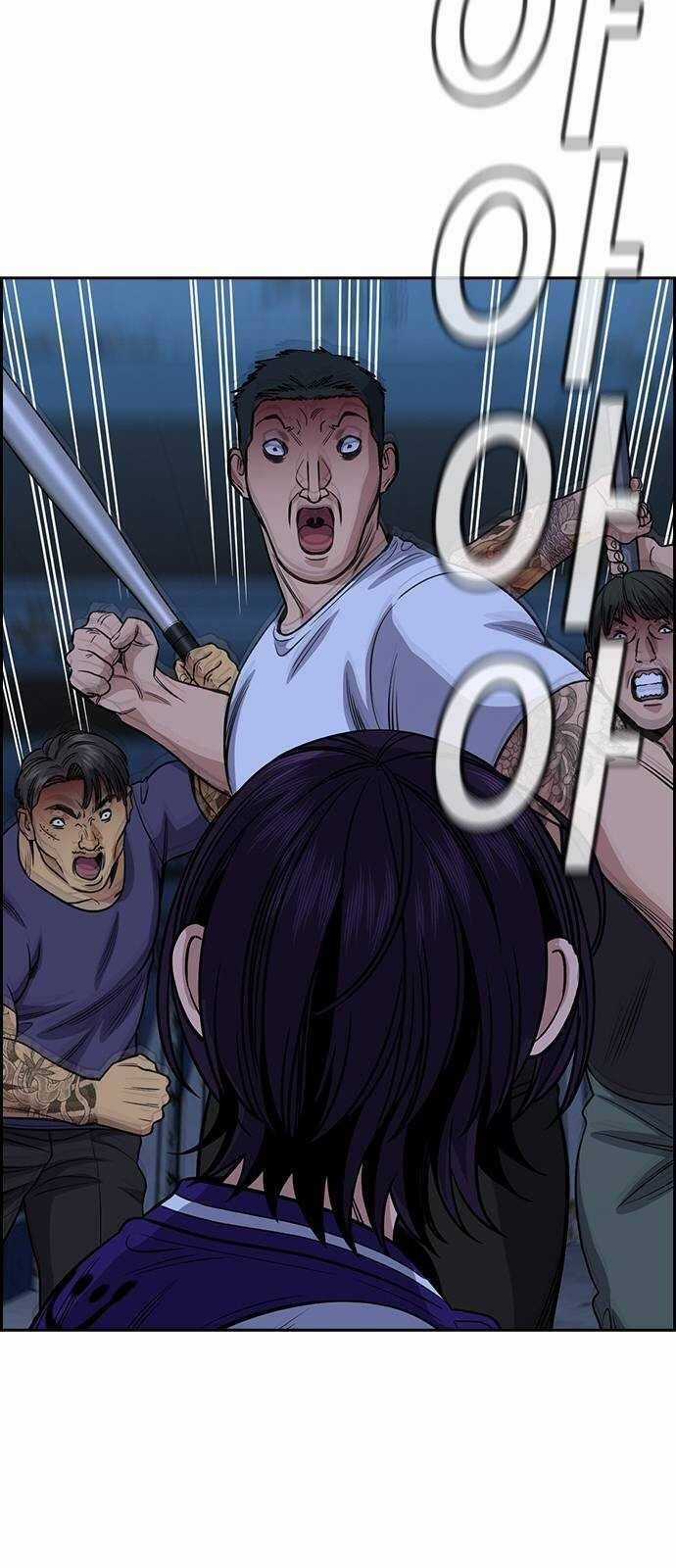 Giáo Dục Chân Chính Chương 144 trang 29