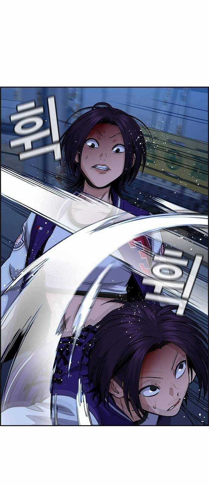 Giáo Dục Chân Chính Chương 144 trang 30