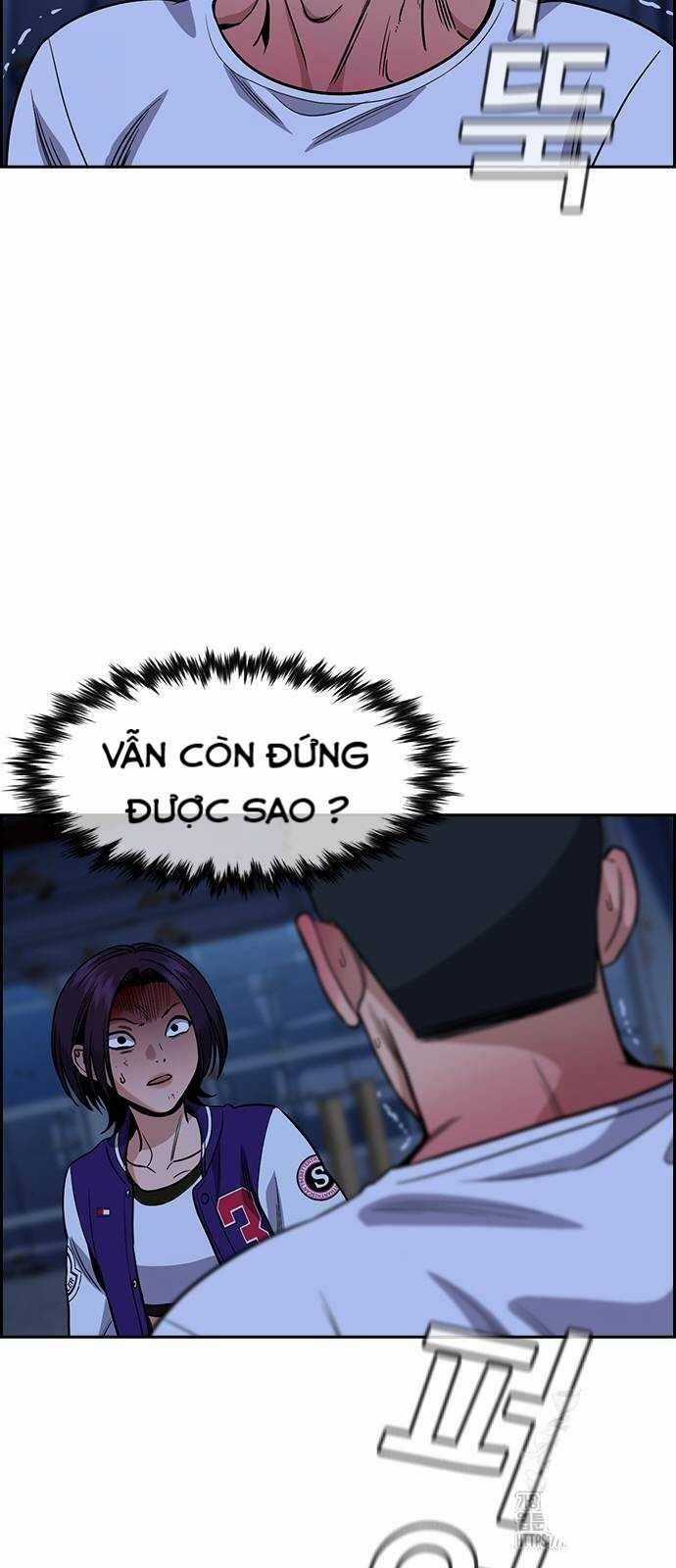 Giáo Dục Chân Chính Chương 144 trang 33