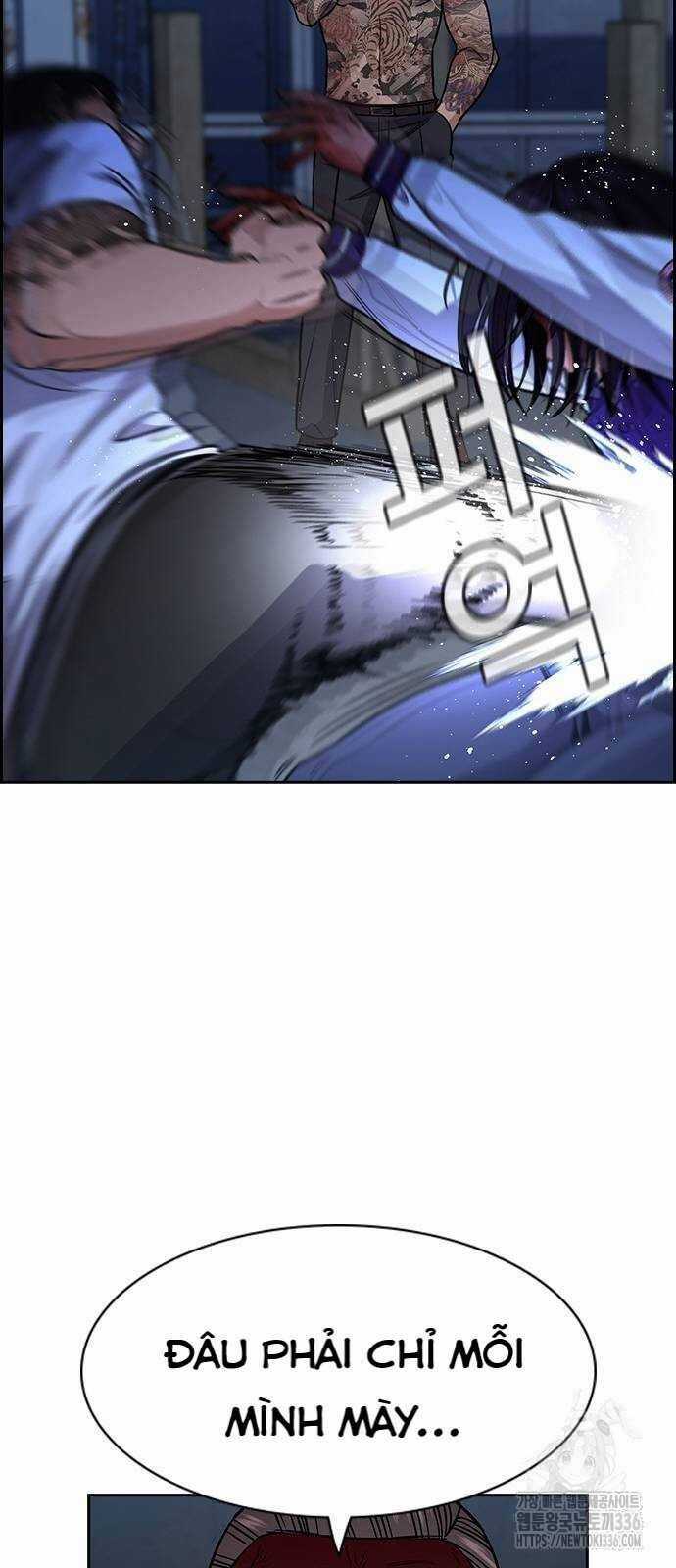 Giáo Dục Chân Chính Chương 144 trang 35