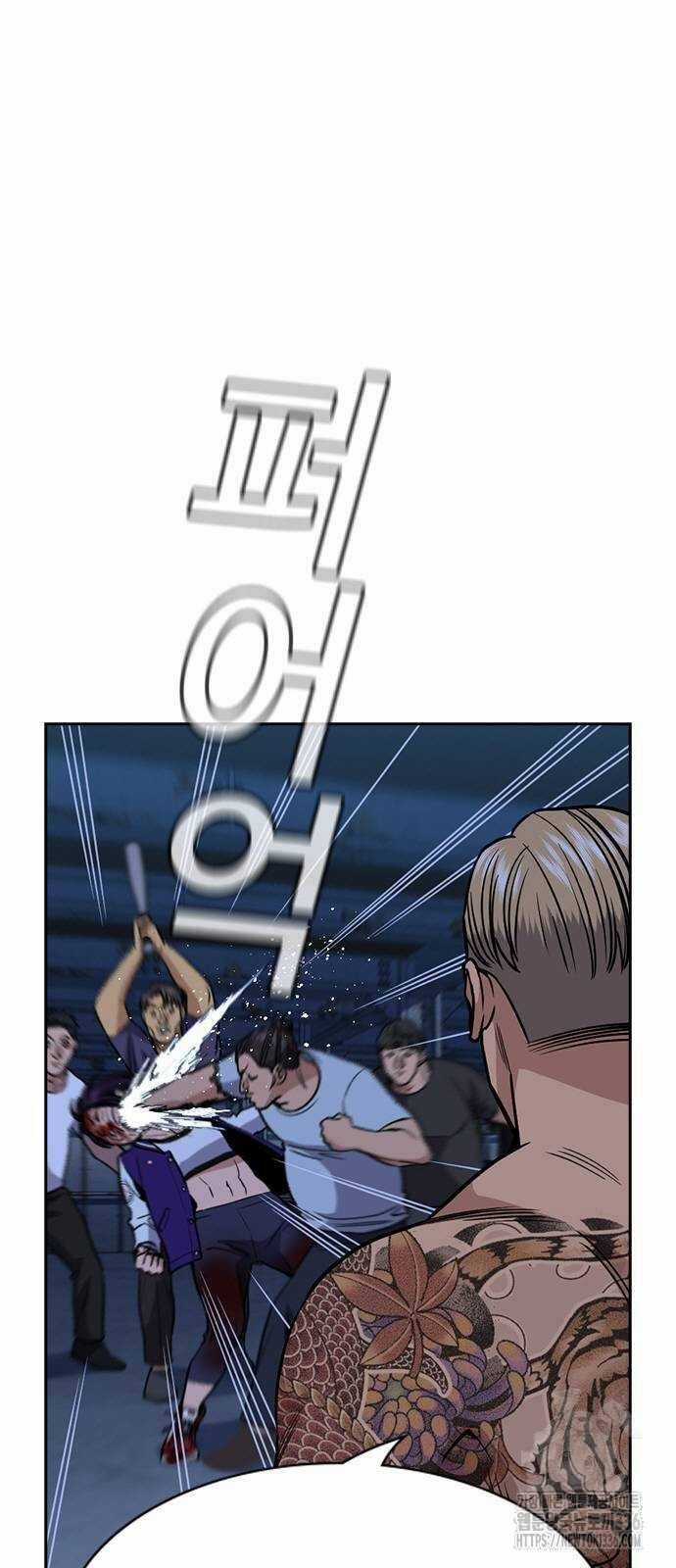 Giáo Dục Chân Chính Chương 144 trang 38