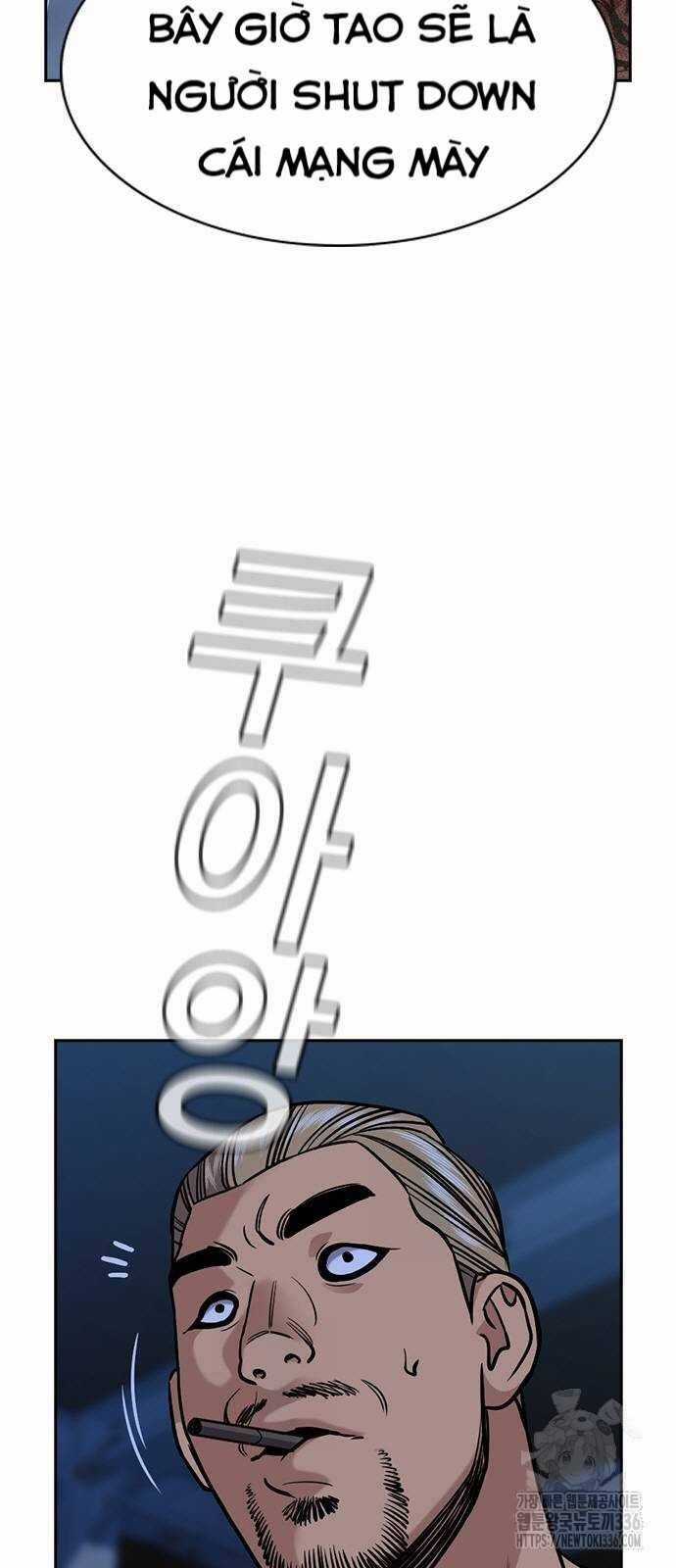 Giáo Dục Chân Chính Chương 144 trang 39