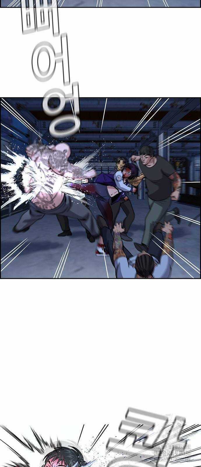 Giáo Dục Chân Chính Chương 144 trang 41