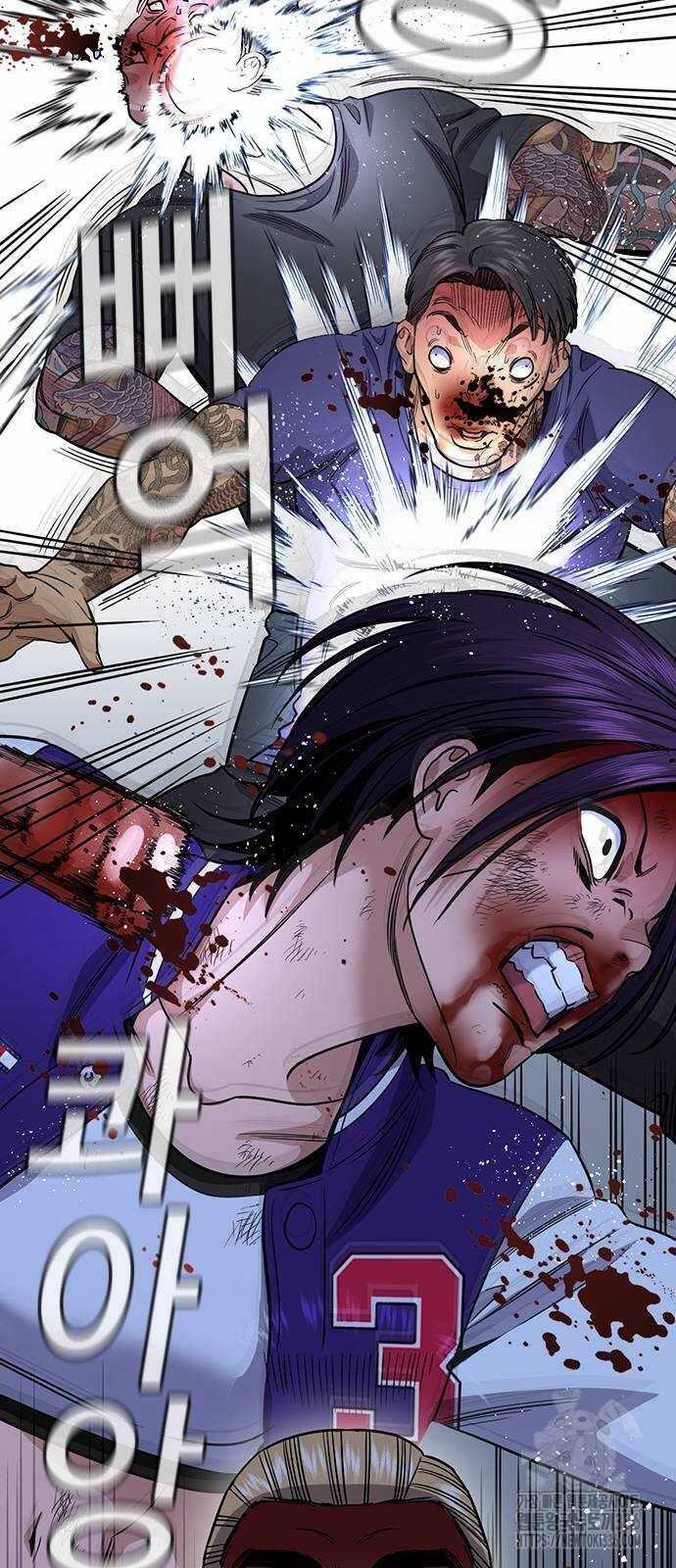 Giáo Dục Chân Chính Chương 144 trang 42