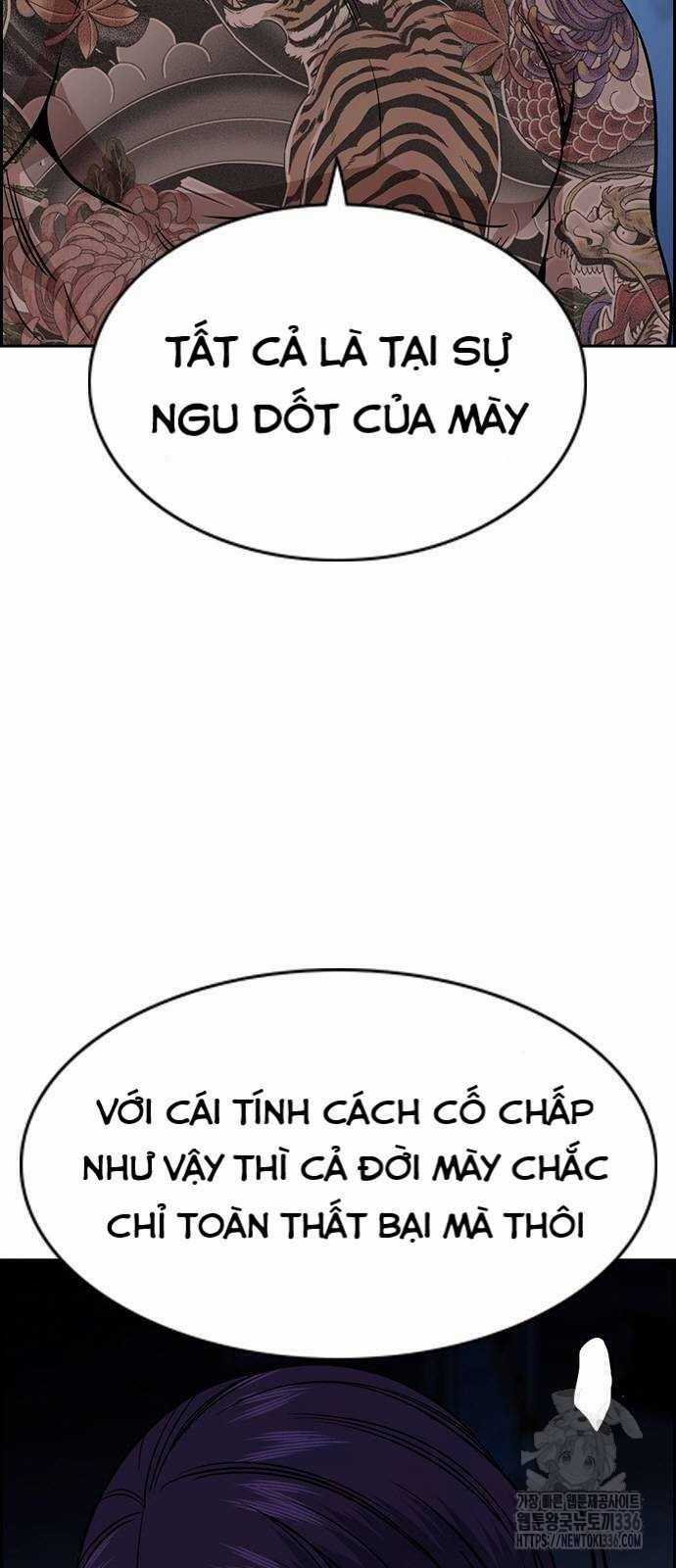 Giáo Dục Chân Chính Chương 144 trang 50